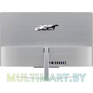 Моноблок Acer Aspire C22-820 (DQ.BDZER.001) картинка 2